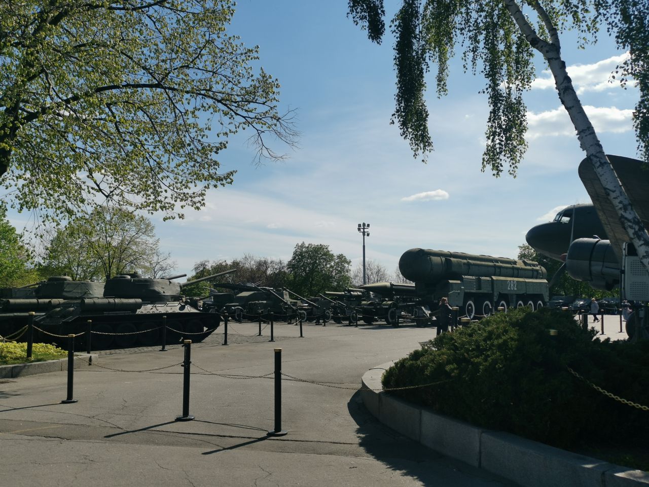 2026-05-02 330